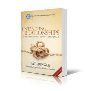Untangling relationship Leadership Guide